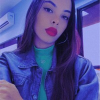 Camila Assunção