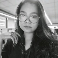 Shaleha Zubair