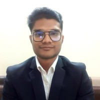 Deepankan Bilthare