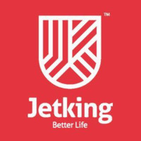 Jetking Ecil As Rao Nagar