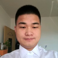 Matthew DONG