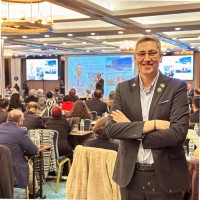Emre Erişen