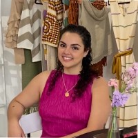 Fatima Benavides Neubert