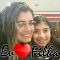 Regina Campos
