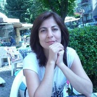 sibel keskin