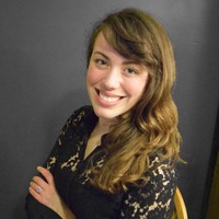 Sara Snodgrass