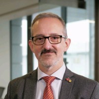 Marco Sciacca