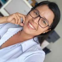 Clara Guerrero