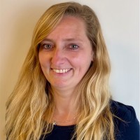 Lisette Borst