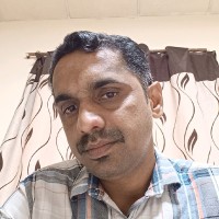 Laijin Madakkara