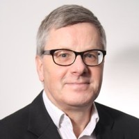 Kim Nissen