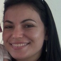 Giselle Rosa Franco