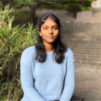 Satya Chaluvadi