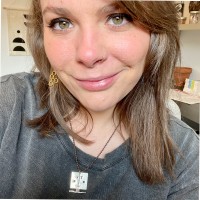 Morgan Smith, M.A.