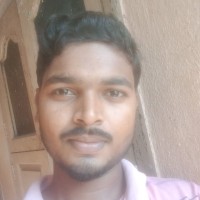 Uthira Kumar