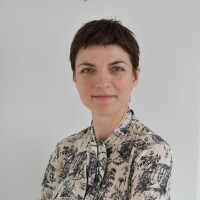 Katarzyna Jozwik