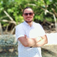 Brayan David Solórzano Quevedo