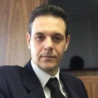 Rogério Russi