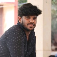 MonishRaj R