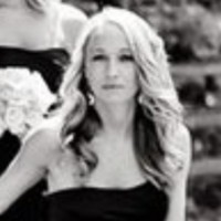 Sharon Helmer