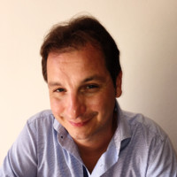 Davide Ruffato