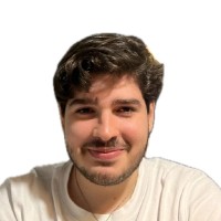 Leonardo Ibiapina