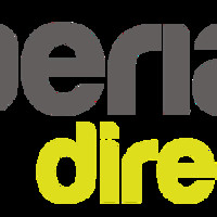 Tyler De-La-Mare