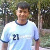 Karna Jalan