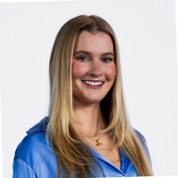 Haley Russell