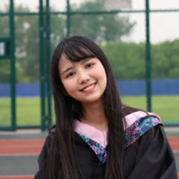 Chongwen (Stella) Ma