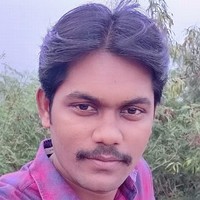 Sambasiva Rao Goriparthi