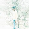 Ajay Kumar