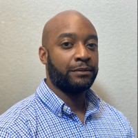 Lamarr Richmond