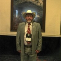 Rick Hollander
