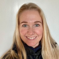 Wickie Andersen