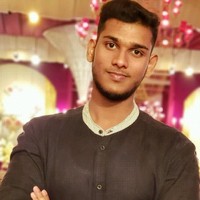 Mohit Mittal