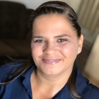 Isabel Cristo