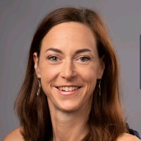 Jannine Schibig