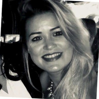 Eleanor Smith