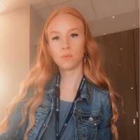 Cassandra Lukach