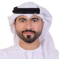 Hussain Alshaikh Hassan