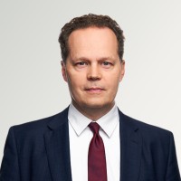 Hannes Vallikivi