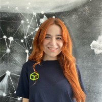 Roxana Uleia