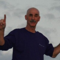 phillip koss