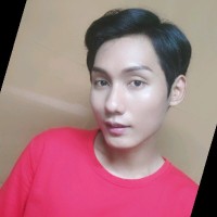 Zwell Yae