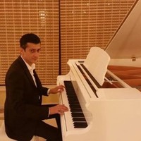 Farid Aliyev