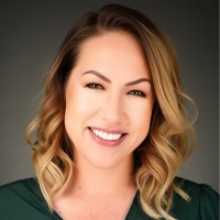 Tonya Pierce