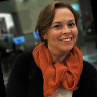 Pilar Castillo Galdames