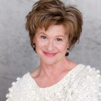 Nancy Wagner