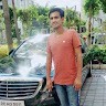 Subhash Singh
